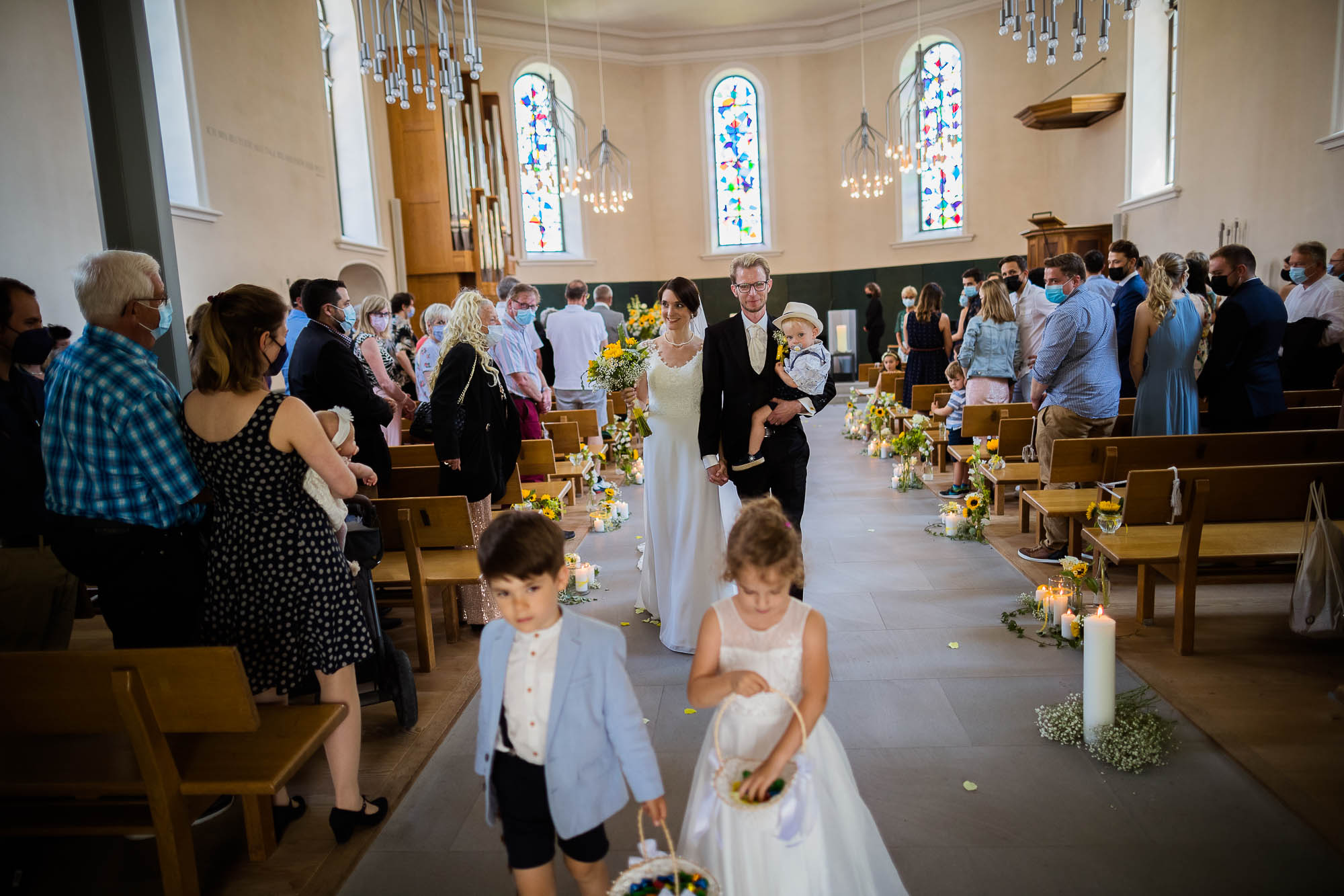 Export x3 1DX24292 Hochzeit 2021 Jacqueline & Raphael